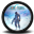 Lost Planet - Extreme Condition 2 Icon 32x32 png